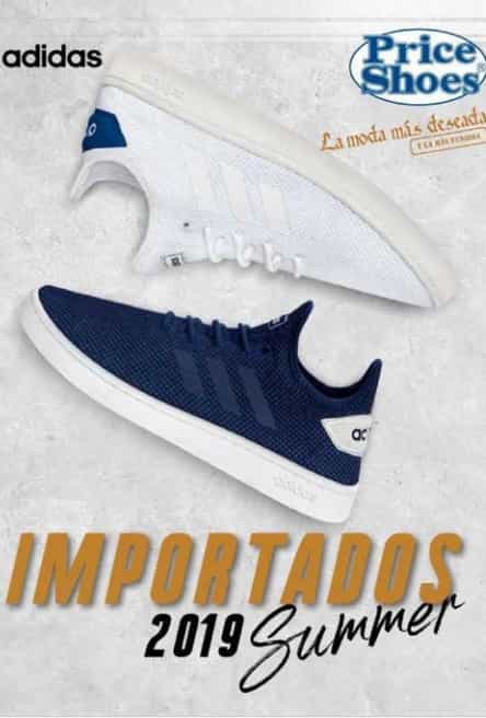 tenis importados